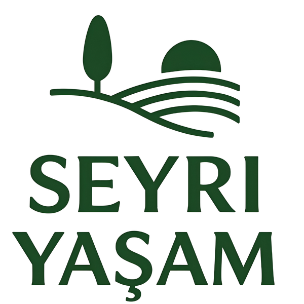 Seyri Yaşam
